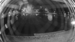 Nábřeží, přístaviště