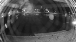 Nábřeží, přístaviště