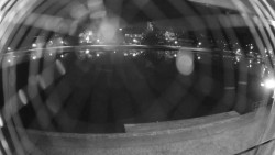 Nábřeží, přístaviště