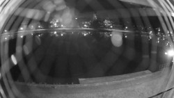 Nábřeží, přístaviště