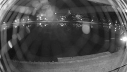 Nábřeží, přístaviště