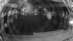 Nábřeží, přístaviště