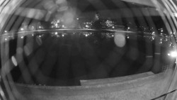 Nábřeží, přístaviště