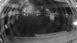 Nábřeží, přístaviště