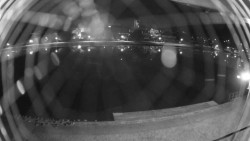 Nábřeží, přístaviště