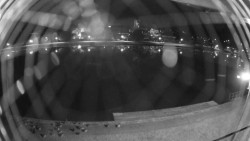 Nábřeží, přístaviště