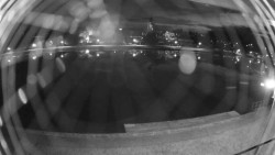 Nábřeží, přístaviště