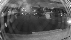 Nábřeží, přístaviště