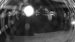 Nábřeží, přístaviště