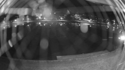 Nábřeží, přístaviště