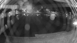 Nábřeží, přístaviště