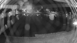 Nábřeží, přístaviště