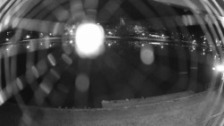 Nábřeží, přístaviště