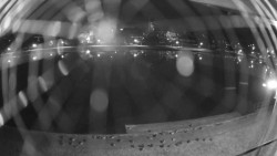 Nábřeží, přístaviště