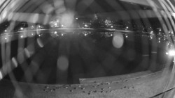 Nábřeží, přístaviště