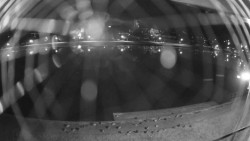 Nábřeží, přístaviště