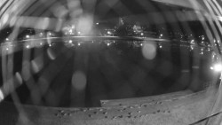 Nábřeží, přístaviště