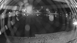 Nábřeží, přístaviště