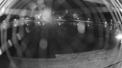 Nábřeží, přístaviště