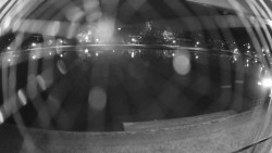 Nábřeží, přístaviště