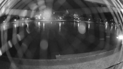 Nábřeží, přístaviště