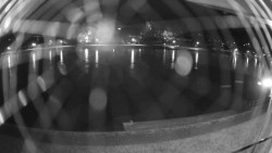 Nábřeží, přístaviště