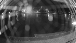 Nábřeží, přístaviště