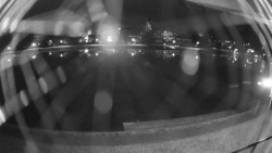 Nábřeží, přístaviště