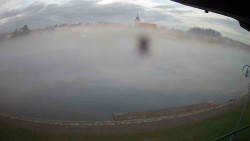 Nábřeží, přístaviště