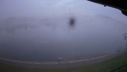 Nábřeží, přístaviště