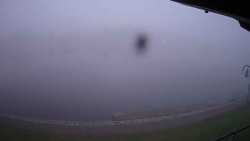 Nábřeží, přístaviště