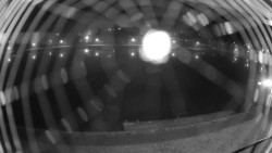 Nábřeží, přístaviště