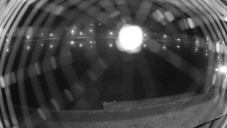 Nábřeží, přístaviště