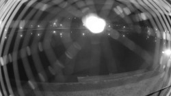 Nábřeží, přístaviště