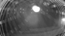 Nábřeží, přístaviště