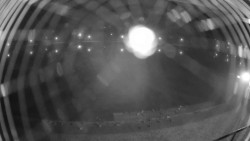 Nábřeží, přístaviště