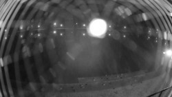 Nábřeží, přístaviště