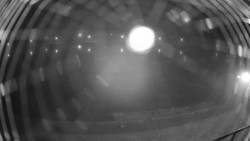 Nábřeží, přístaviště