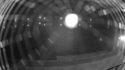 Nábřeží, přístaviště