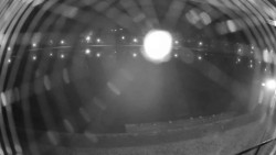 Nábřeží, přístaviště