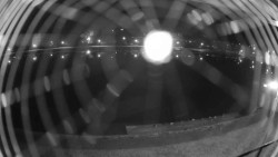 Nábřeží, přístaviště