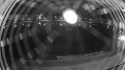 Nábřeží, přístaviště