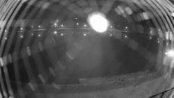 Nábřeží, přístaviště