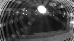 Nábřeží, přístaviště