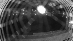 Nábřeží, přístaviště