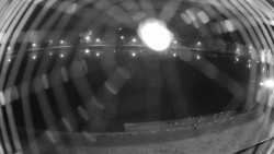 Nábřeží, přístaviště