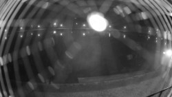 Nábřeží, přístaviště