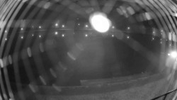 Nábřeží, přístaviště