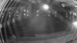 Nábřeží, přístaviště