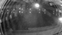 Nábřeží, přístaviště